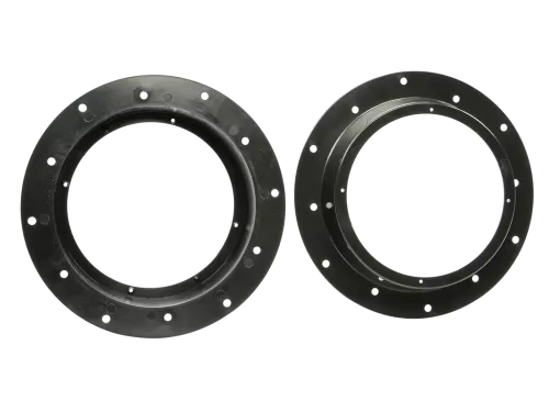 acv-271320-24-speaker-rings-audiskodavw-o165-mm-06804b74908d53.png