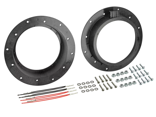 connects2-ct25vw19-vag-speaker-adapter-65-06804c1c779134.png