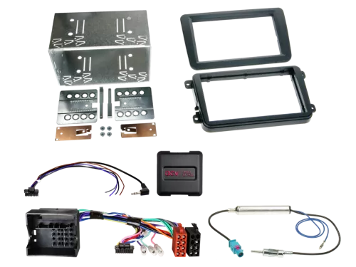 connects2-ctkvw01-volkswagen-asennussarja-2-din-soittimelle-06804dc7caf8e2.png