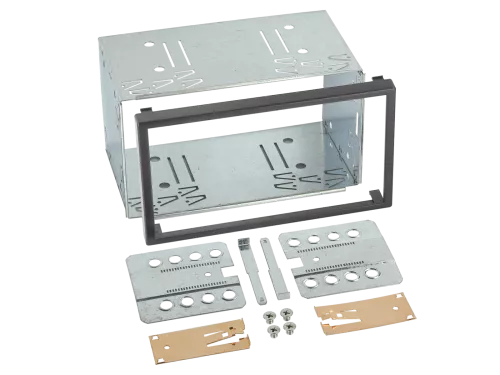 acv-381230-00-2-iso-facia-plate-iso-universal103mm-x-183mm-06804dfda0a0c7.png