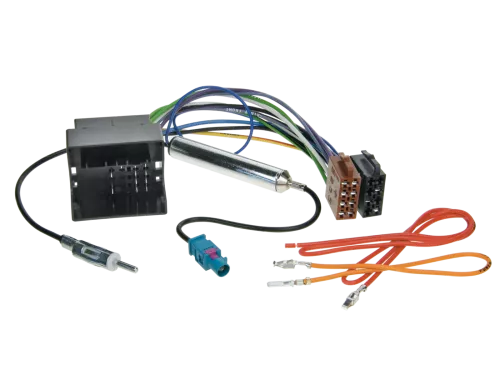 connects2-ct20vw02-vag-iso-johtosarja-ja-antenniadapteri-06804e16988a19.png
