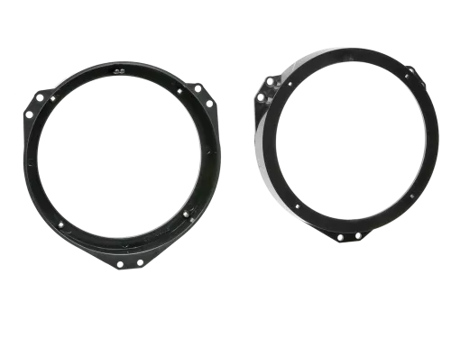 connects2-opel-165mm-kaiutinsovite-068050c5c11e14.png