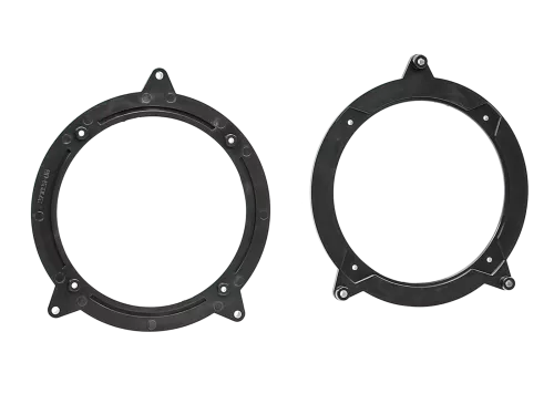 connects2-ct25bm02-bmw-kaiutinsovitteet-130mm-525-kaiuttimille-068050d391f032.png