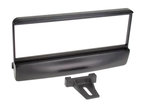 connects2-ct24fd01-ford-1995-2004-1-din-soitinkehys-068050fa0740c0.png