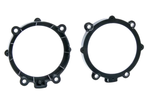 connects2-ct25mc19-mercedes-sprinter-ja-vito-kaiutinsovitteet-130mm-06805104cd1124.png