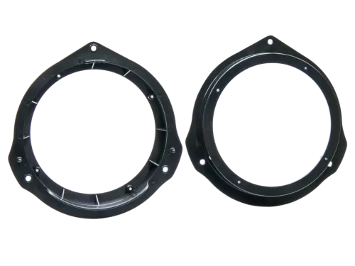 connects2-ct25mc18-mercedes-kaiutinsovitteet-165mm-65-kaiuttimille-068051147db9db.png