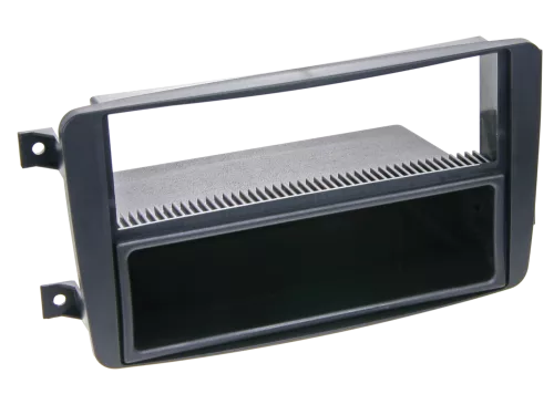 connects2-ct24mb01-mercedes-benz-c-sarja-00-04-1-din-soitinkehys-06805129917a7a.png