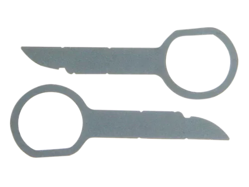 connects-ct22au02-audi-vag-auton-alkuperaisen-radion-irroitusraudat-068051374d448f.png