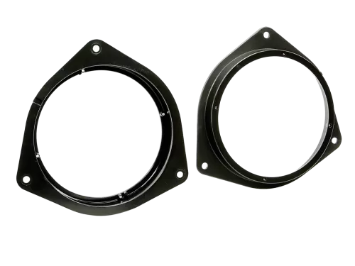 acv-271300-01-speaker-rings-toyota-o165mm-door-frontrear-068051419afa19.png