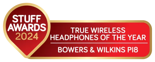 bw-pi8-noice-canceling-in-ear-headphone-black-06807441cd3648.png