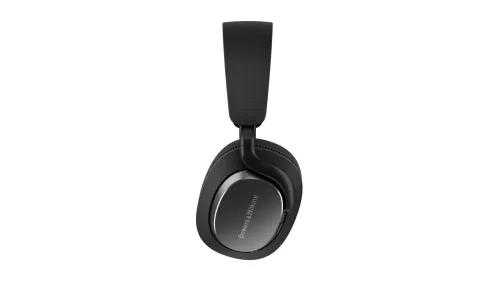 bw-px7-s3-headphone-black-068077b3ea77e7.jpg