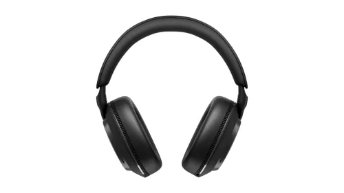 bw-px7-s3-headphone-black-068077b3ea833a.jpg