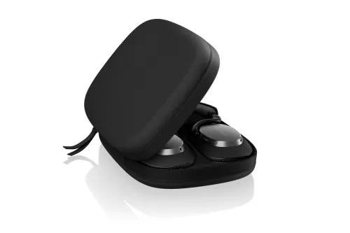 bw-px7-s3-headphone-black-068077b40b19e0.jpg