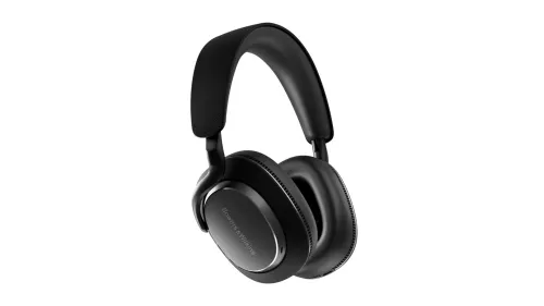 bw-px7-s3-headphone-black-068077b429fca6.jpg