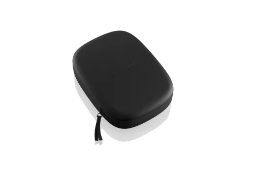 bw-px7-s3-headphone-black-068077b42a42f7.jpg