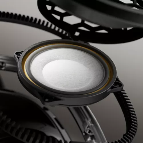 bw-px7-s3-headphone-black-068077b4523d7e.jpg