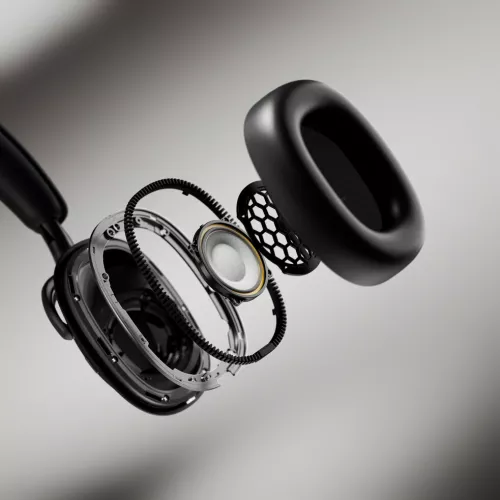 bw-px7-s3-headphone-black-068077b46ee740.jpg