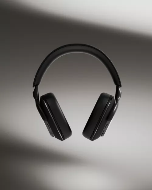 bw-px7-s3-headphone-black-068077b494e122.jpg