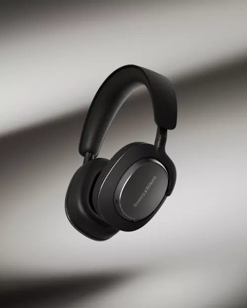 bw-px7-s3-headphone-black-068077b4a559ae.jpg