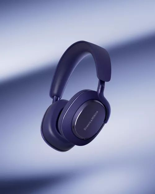 bw-px7-s3-headphone-indigo-blue-068077bdaadc65.jpg