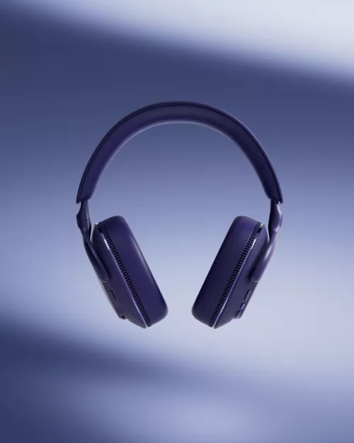 bw-px7-s3-headphone-indigo-blue-068077bdabbce8.jpg