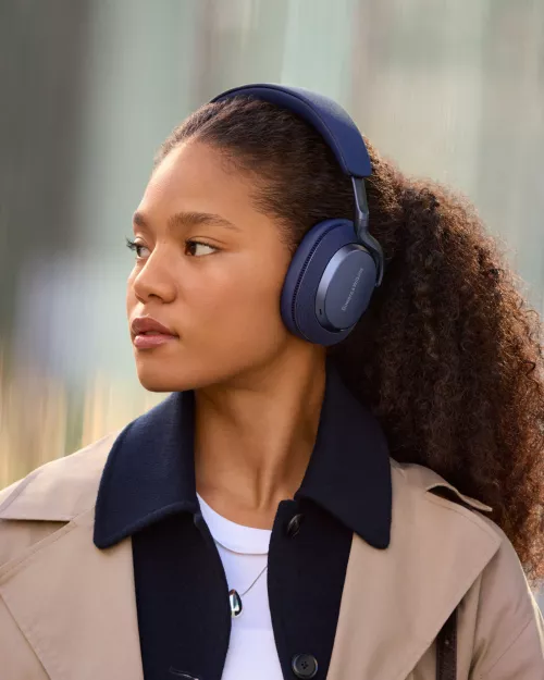 bw-px7-s3-headphone-indigo-blue-068077bddc0450.jpg