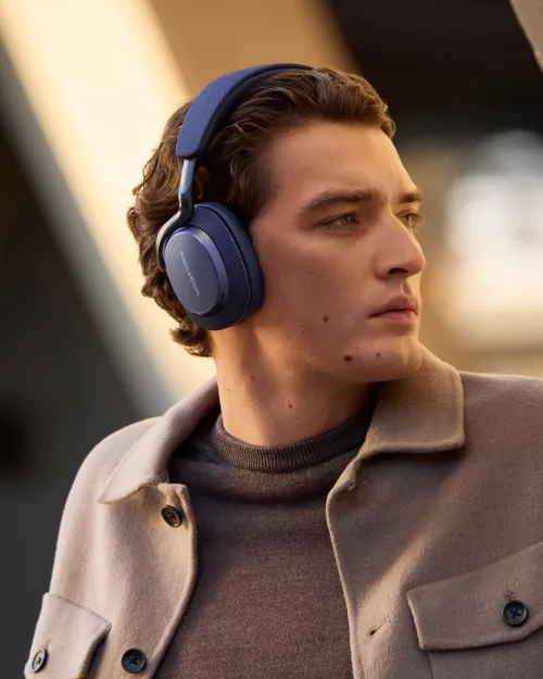 bw-px7-s3-headphone-indigo-blue-068077bddc00ad.jpg