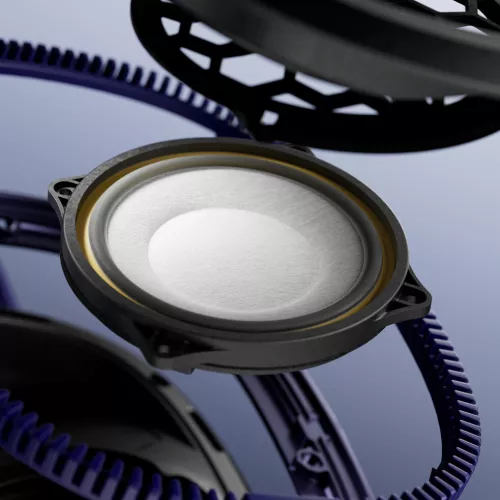 bw-px7-s3-headphone-indigo-blue-068077be06c1cf.jpg