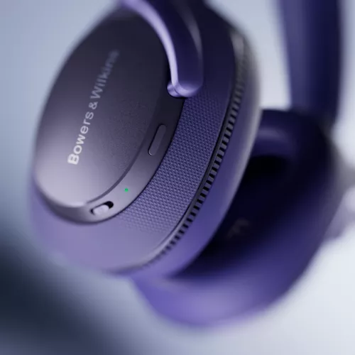 bw-px7-s3-headphone-indigo-blue-068077be2b0247.jpg