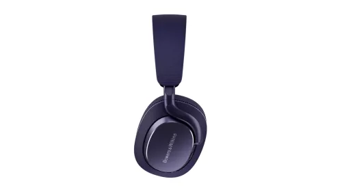 bw-px7-s3-headphone-indigo-blue-068077be510643.jpg