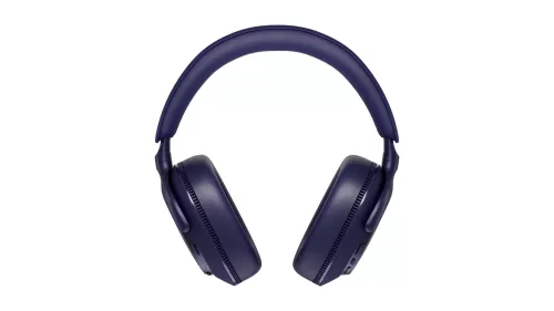 bw-px7-s3-headphone-indigo-blue-068077be51295d.jpg