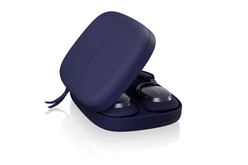 bw-px7-s3-headphone-indigo-blue-068077be7eb9ab.jpg