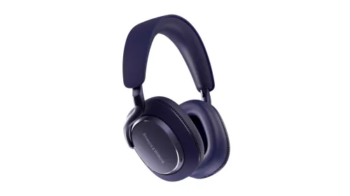 bw-px7-s3-headphone-indigo-blue-068077beba6000.jpg