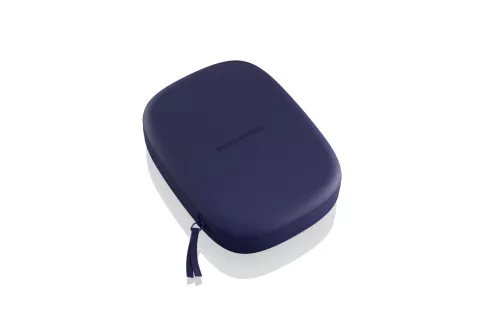 bw-px7-s3-headphone-indigo-blue-068077beba9eea.jpg