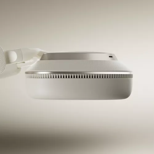 bw-px7-s3-headphone-canvas-white-068077e0cf0d6e.jpg