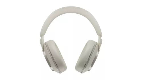 bw-px7-s3-headphone-canvas-white-068077e0fe6653.jpg