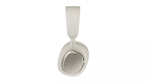 bw-px7-s3-headphone-canvas-white-068077e10937b7.jpg