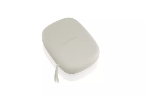 bw-px7-s3-headphone-canvas-white-068077e142f66d.jpg