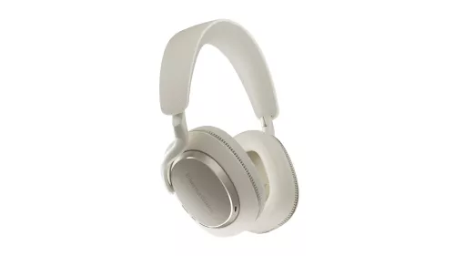 bw-px7-s3-headphone-canvas-white-068077e154199d.jpg