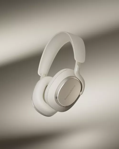 bw-px7-s3-headphone-canvas-white-068077e16c8412.jpg