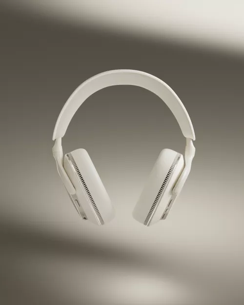 bw-px7-s3-headphone-canvas-white-068077e1820f55.jpg
