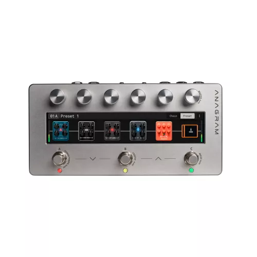darkglass-vintage-microtubes-bassopedaali-068078cdef22a4.jpg