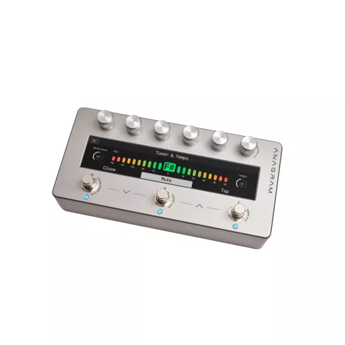 darkglass-vintage-microtubes-bassopedaali-068078ce95ec85.jpg