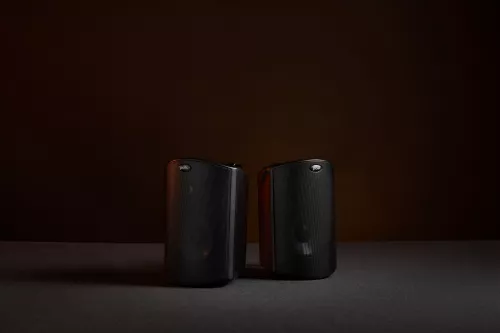 polk-audio-atrium4-outdoor-speaker-pair-black-068078d0d4b504.jpg