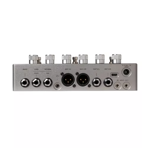 darkglass-vintage-microtubes-bassopedaali-068078d160be1d.jpg