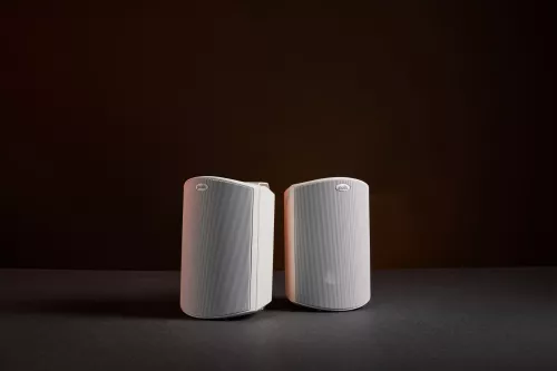 polk-audio-atrium4-outdoor-speaker-pair-white-068078d9142a59.jpg