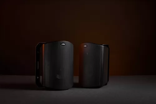 polk-audio-atrium5-outdoor-speaker-pair-black-0680793e6de3d2.jpg