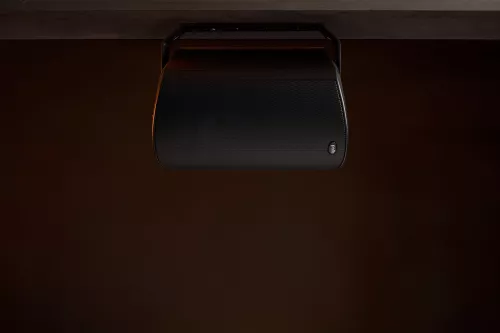 polk-audio-atrium5-outdoor-speaker-pair-black-0680793e6e9ef6.jpg