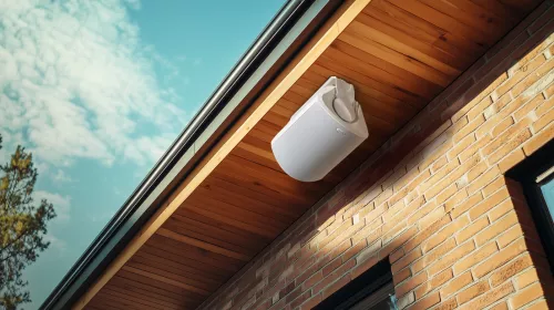 polk-audio-atrium5-outdoor-speaker-pair-white-06807944ec17f5.jpg