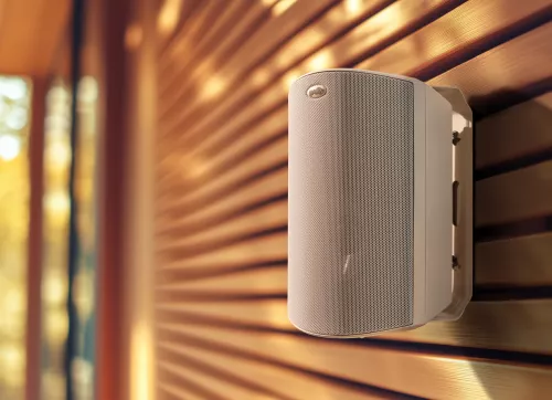 polk-audio-atrium5-outdoor-speaker-pair-white-06807944ec55c1.jpg